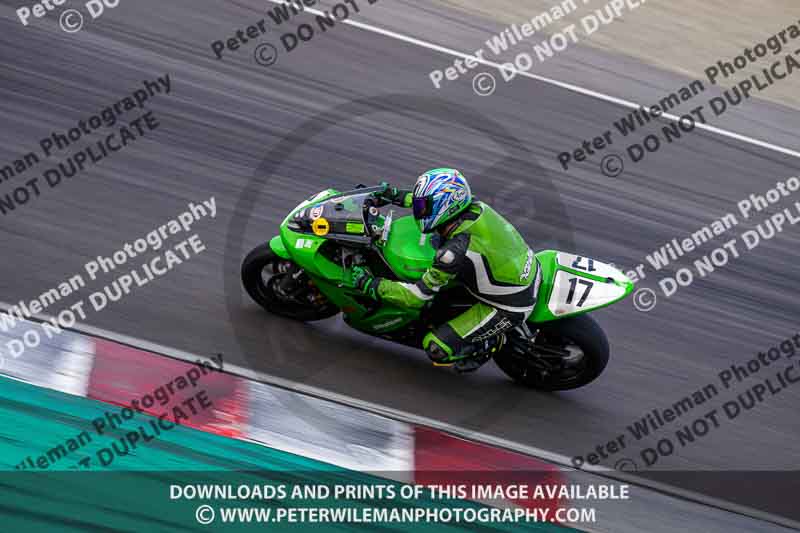 Laguna Seca;event digital images;motorbikes;no limits;peter wileman photography;trackday;trackday digital images